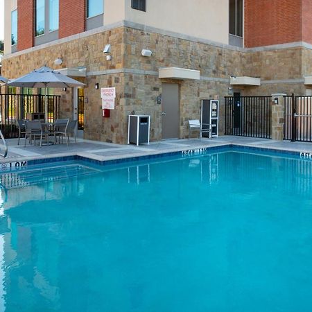Hyatt Place Dallas/Rockwall Dış mekan fotoğraf