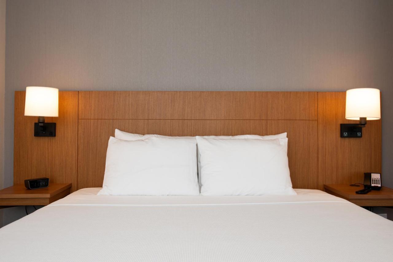 Hyatt Place Dallas/Rockwall Dış mekan fotoğraf