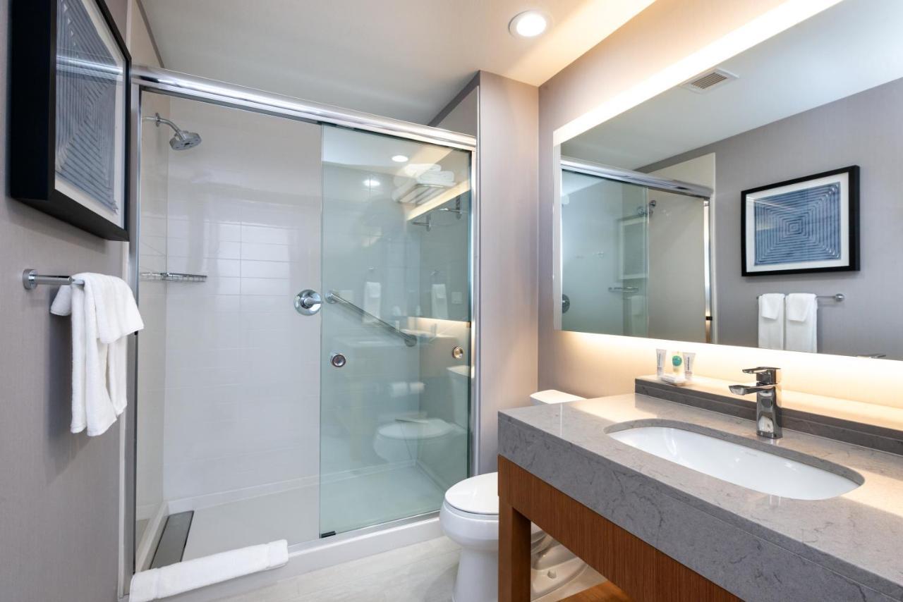 Hyatt Place Dallas/Rockwall Dış mekan fotoğraf