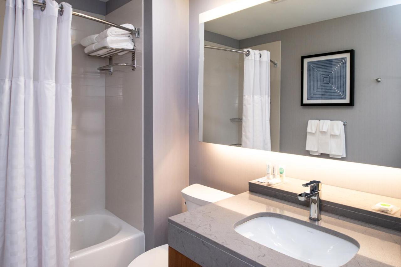 Hyatt Place Dallas/Rockwall Dış mekan fotoğraf
