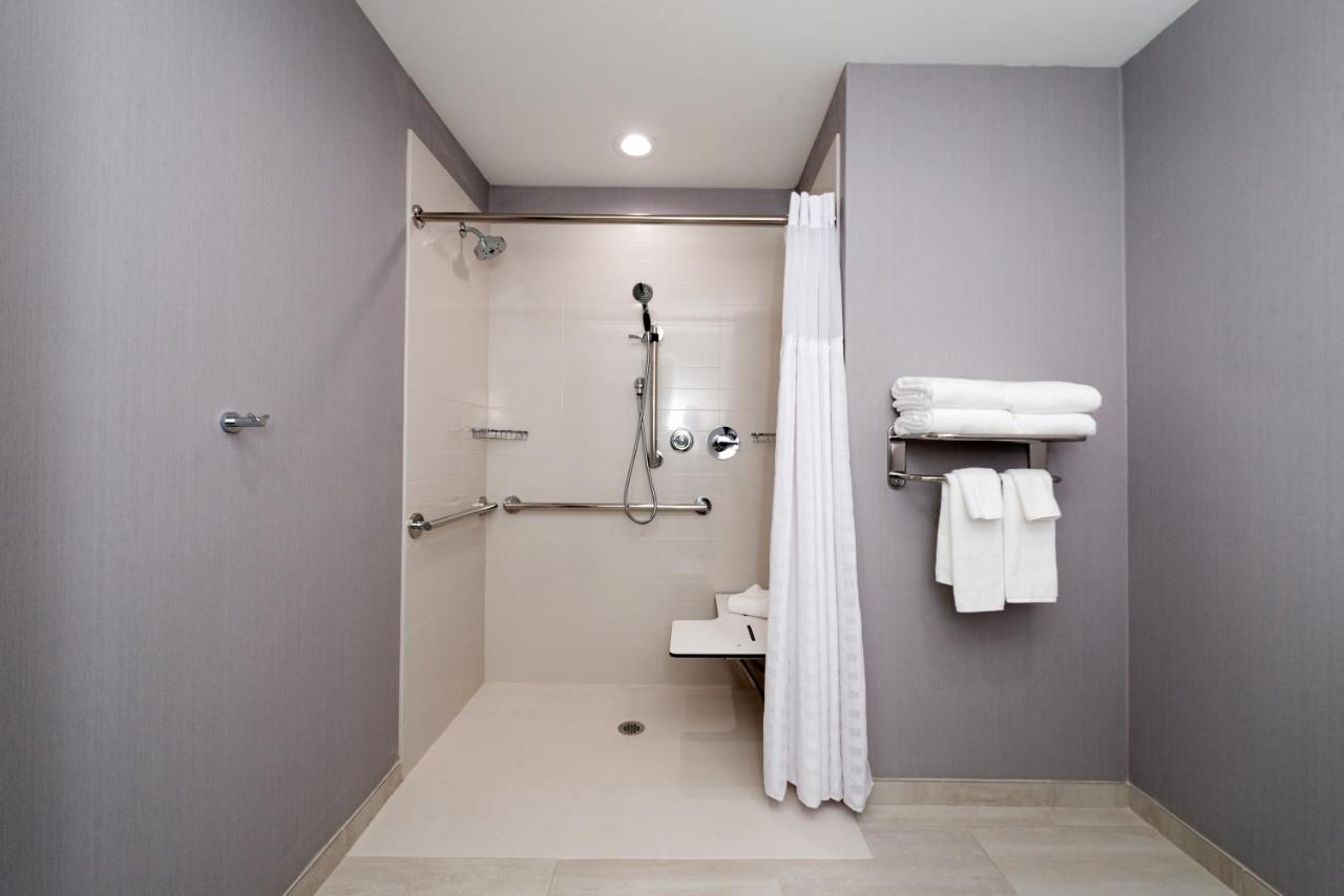 Hyatt Place Dallas/Rockwall Dış mekan fotoğraf