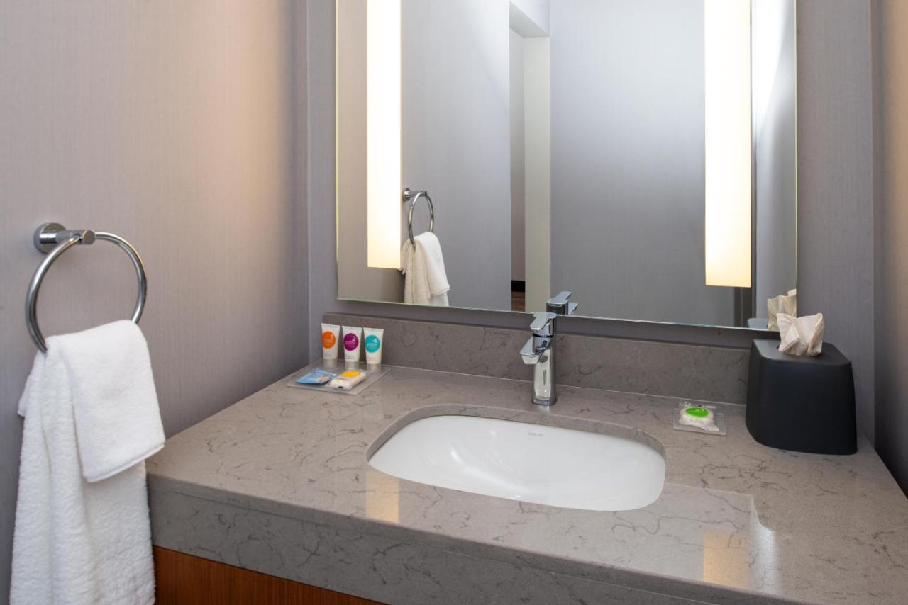 Hyatt Place Dallas/Rockwall Dış mekan fotoğraf