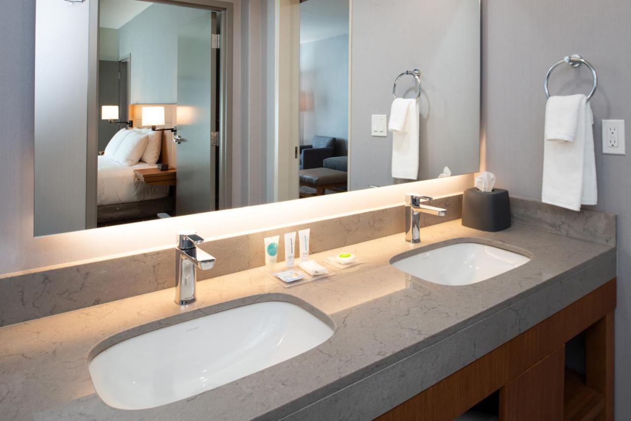 Hyatt Place Dallas/Rockwall Dış mekan fotoğraf