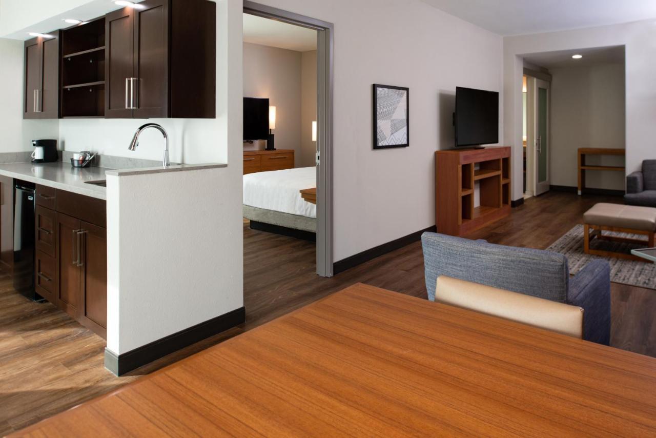 Hyatt Place Dallas/Rockwall Dış mekan fotoğraf