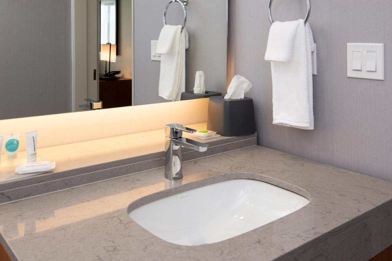 Hyatt Place Dallas/Rockwall Dış mekan fotoğraf