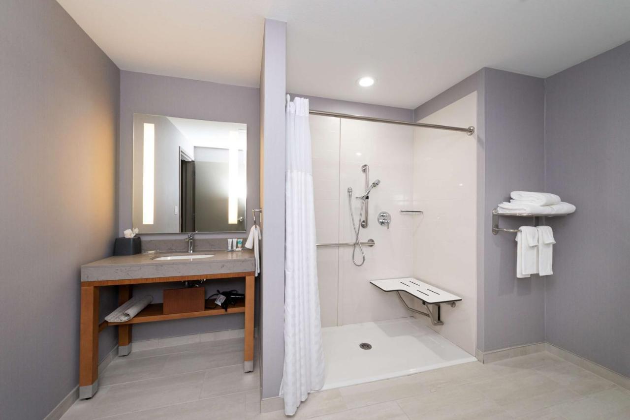 Hyatt Place Dallas/Rockwall Dış mekan fotoğraf