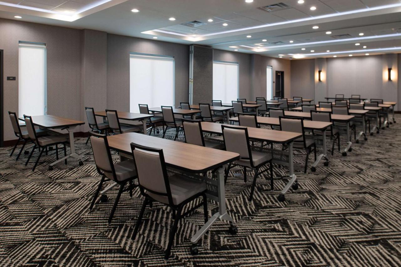 Hyatt Place Dallas/Rockwall Dış mekan fotoğraf