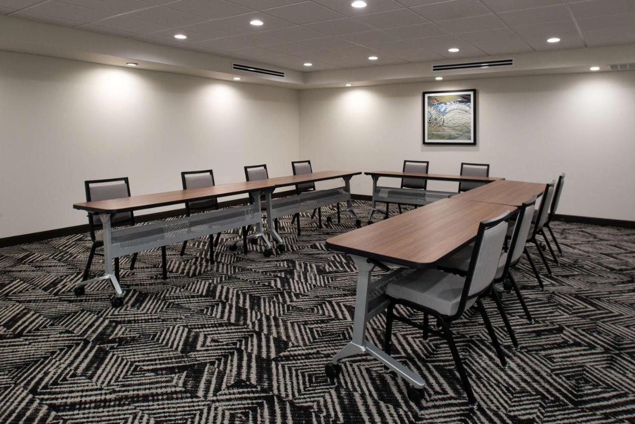 Hyatt Place Dallas/Rockwall Dış mekan fotoğraf