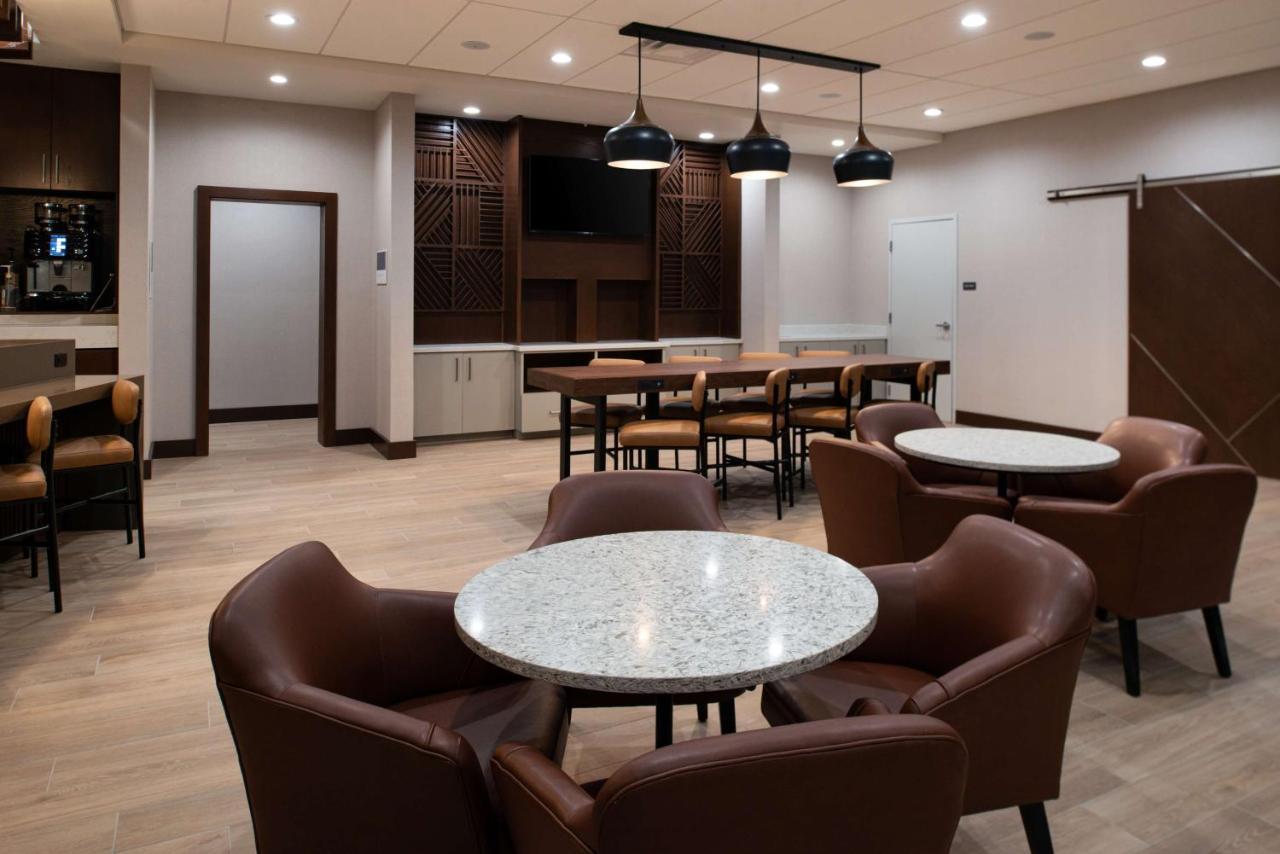 Hyatt Place Dallas/Rockwall Dış mekan fotoğraf