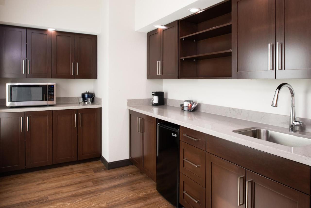 Hyatt Place Dallas/Rockwall Dış mekan fotoğraf